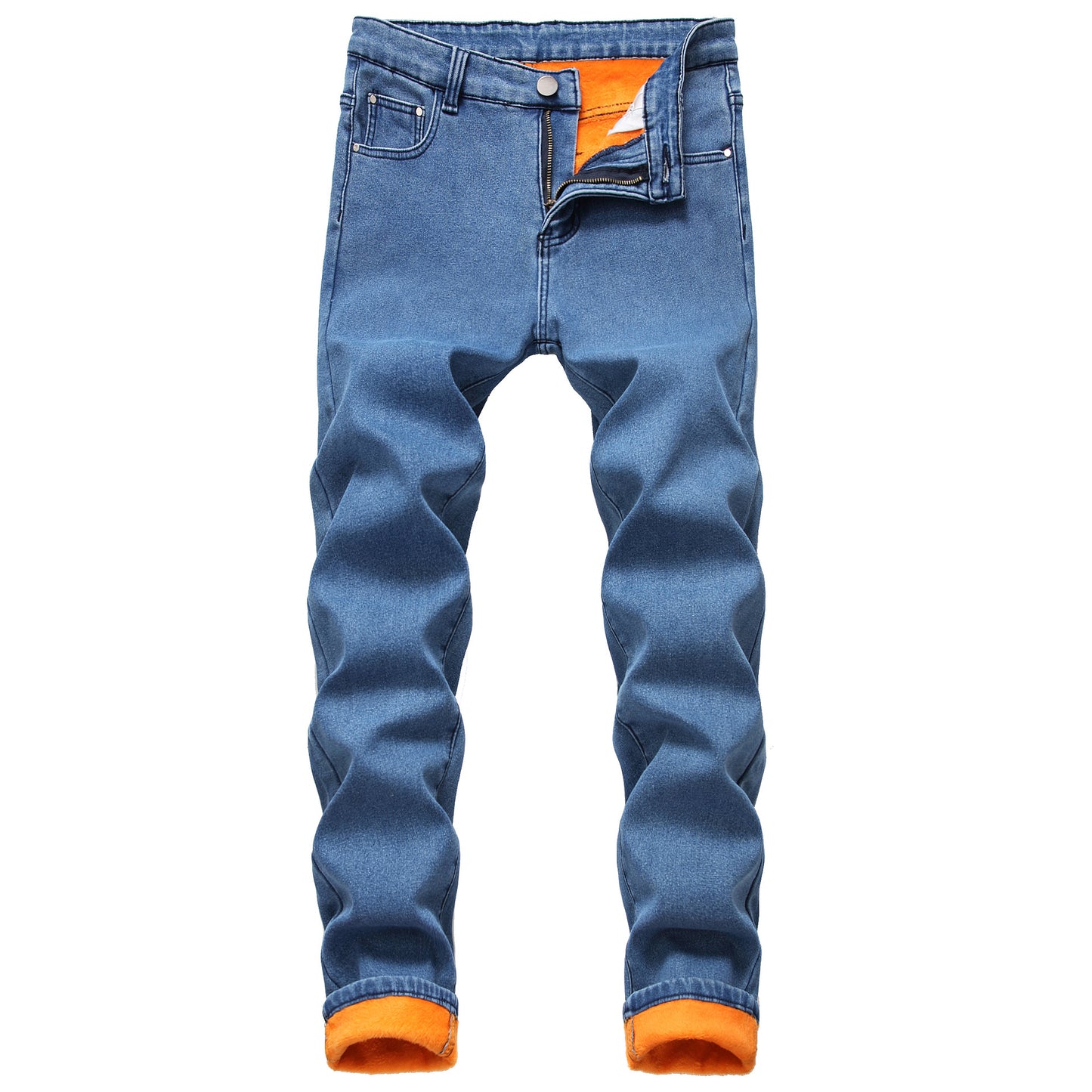 NS Clementine Jeans