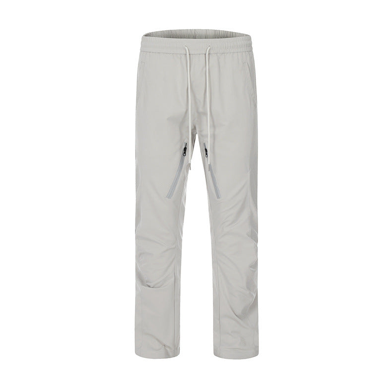 NS Mechanical Joggers