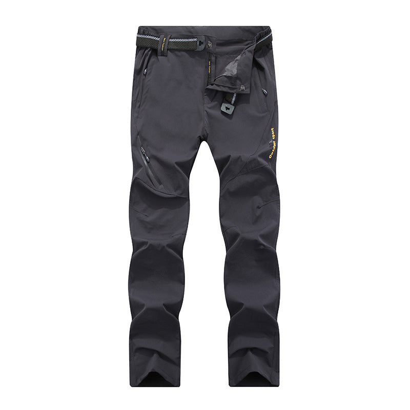 NS Hillside Pants