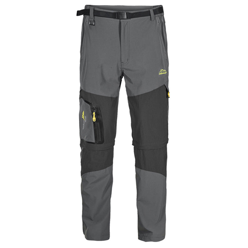 NS Cordillera Pants