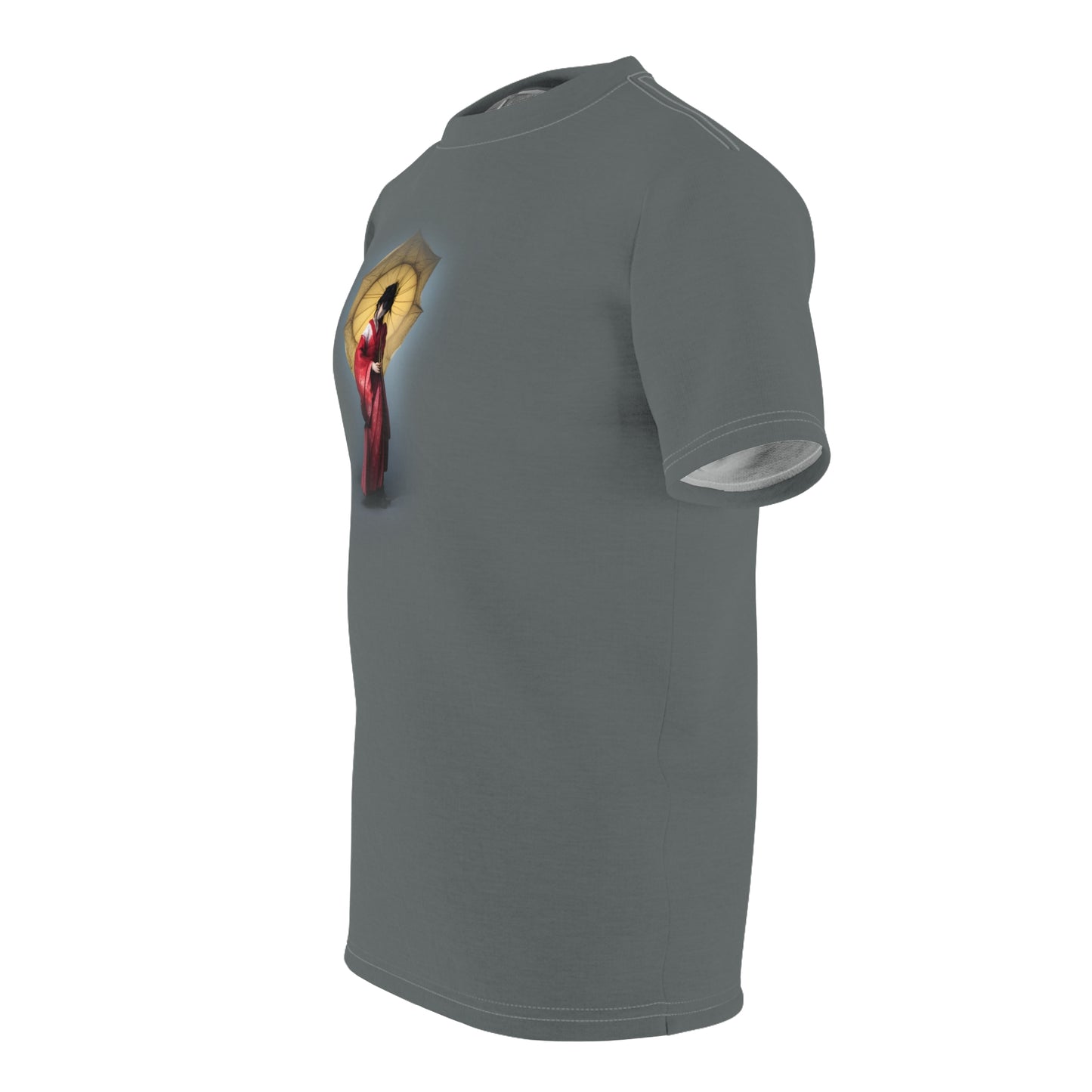 NS Parasol T-shirt