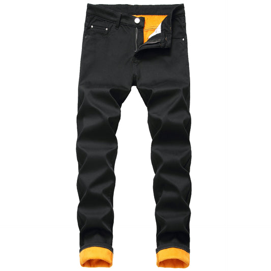 NS Clementine Jeans