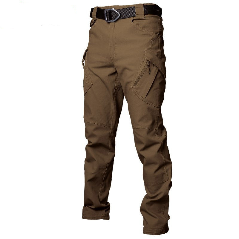 NS Dragon Slayer Pants