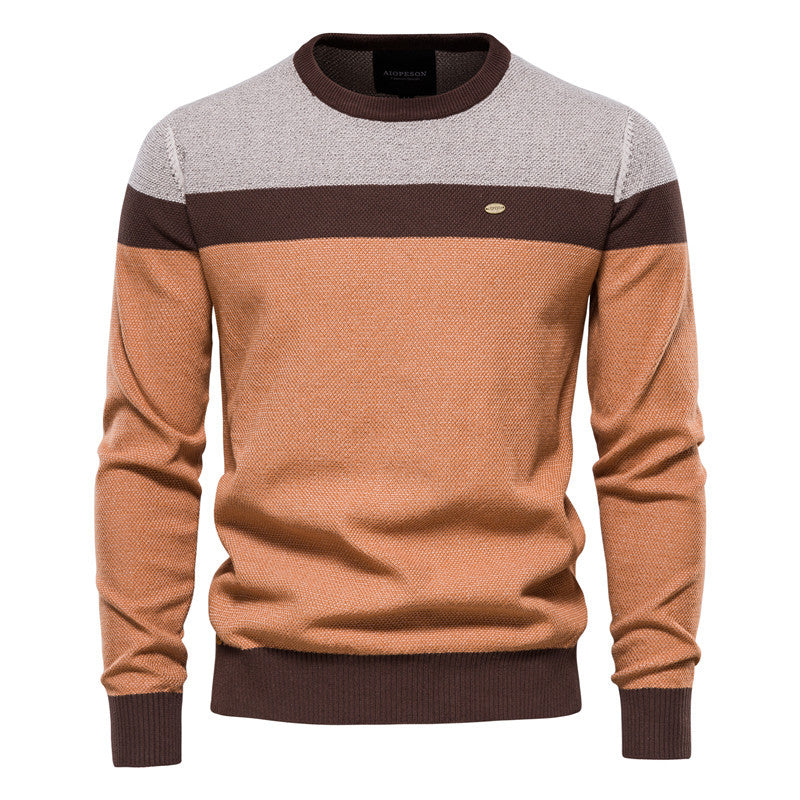 NS Expert Jumper