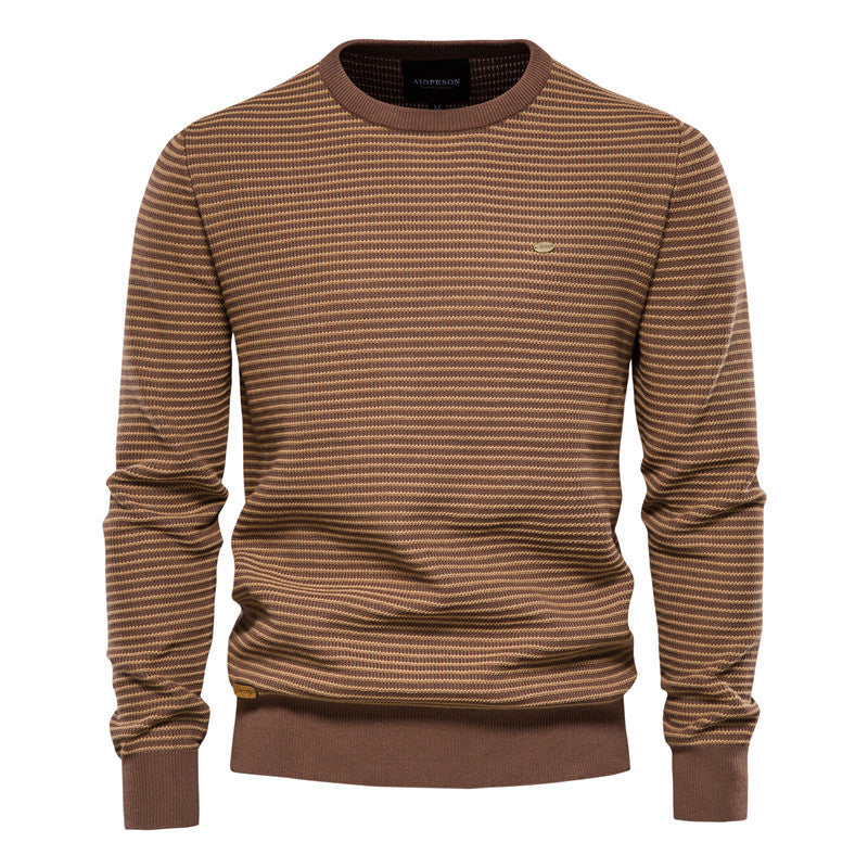 NS Lavenham Sweatshirt