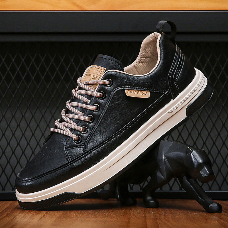 NS Cotapeso Trainers