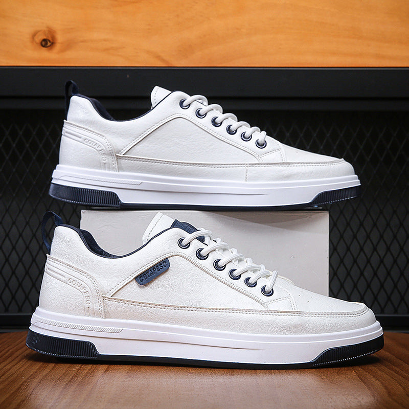 NS Cotapeso Trainers
