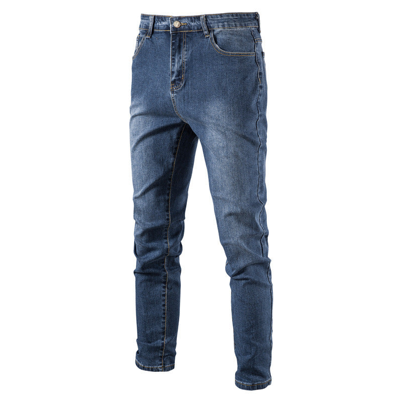 NS Davenport Jeans