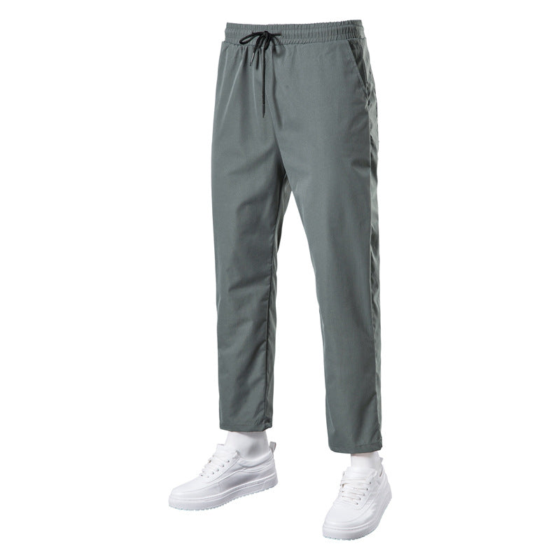 NS Huddersfield Trousers