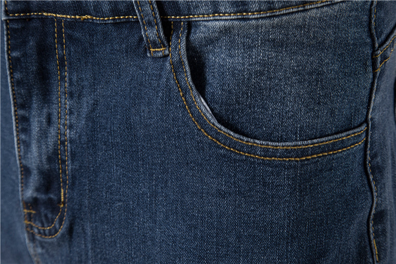 NS Davenport Jeans