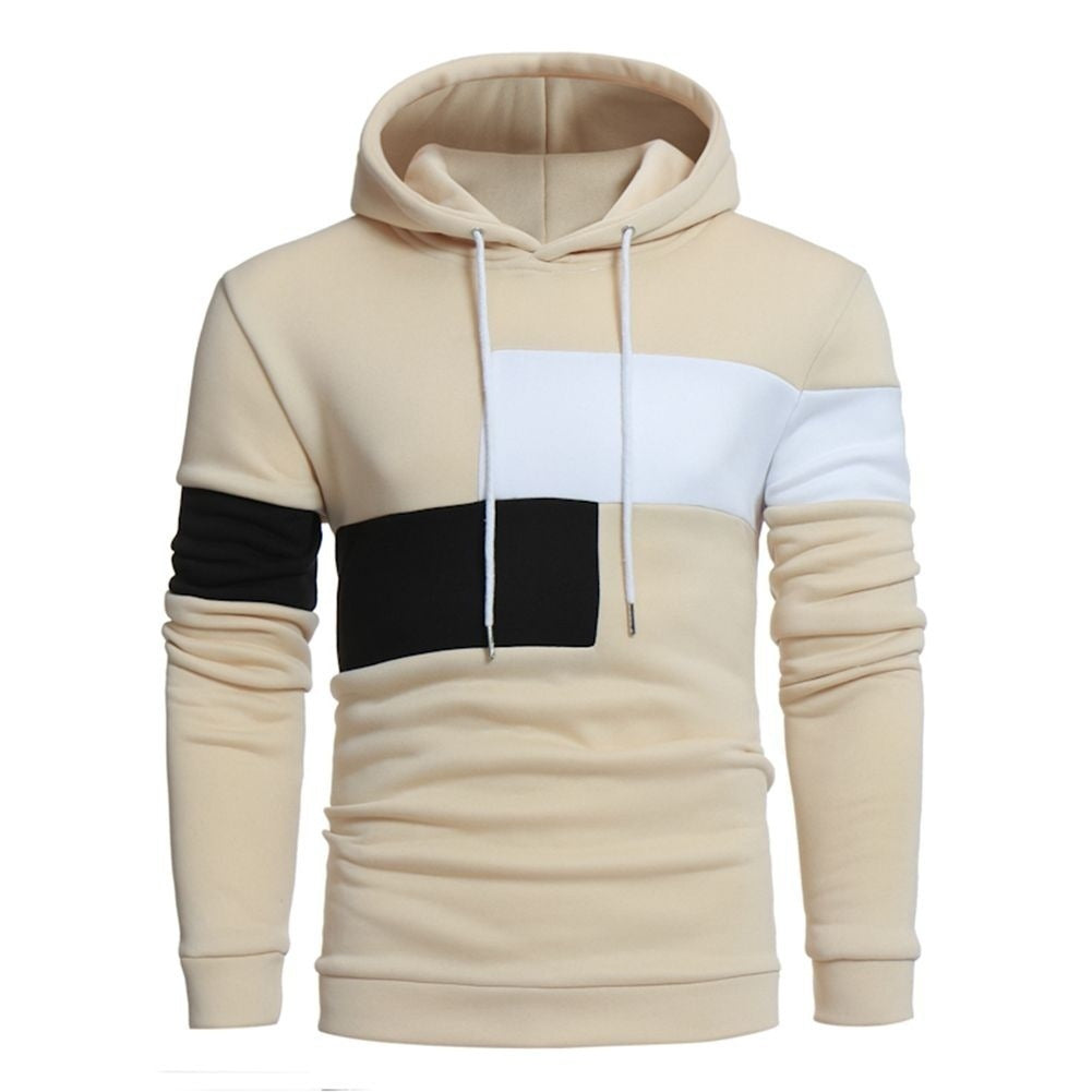 NS Orlando Hoodie