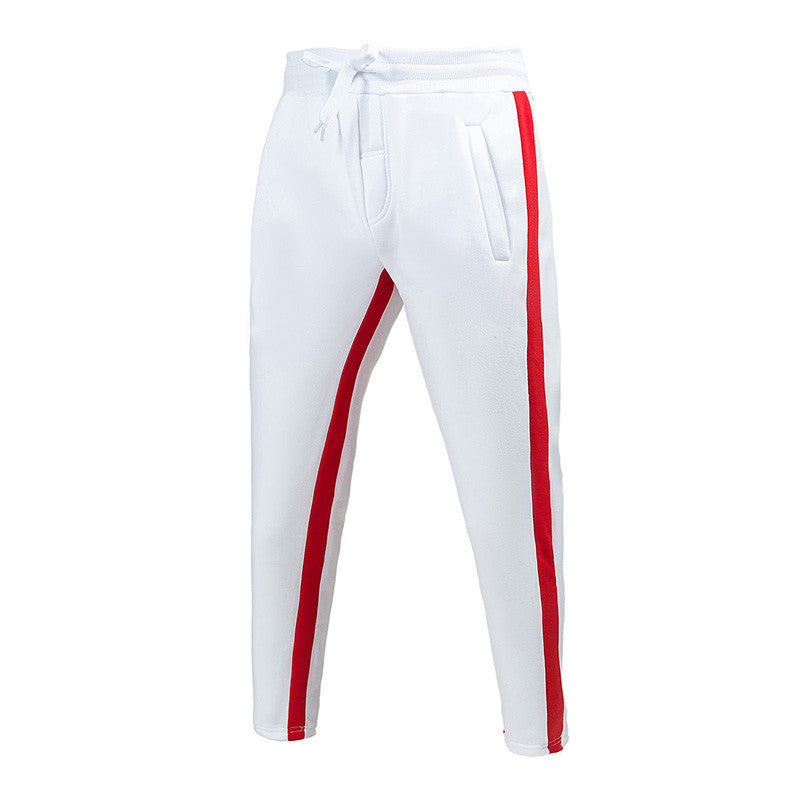 NS Borderline Sweatpants