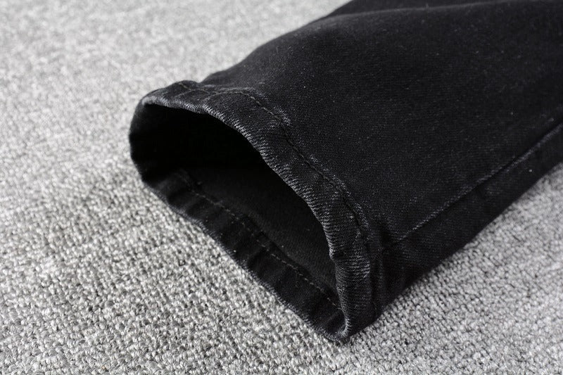 NS Folsom Jeans