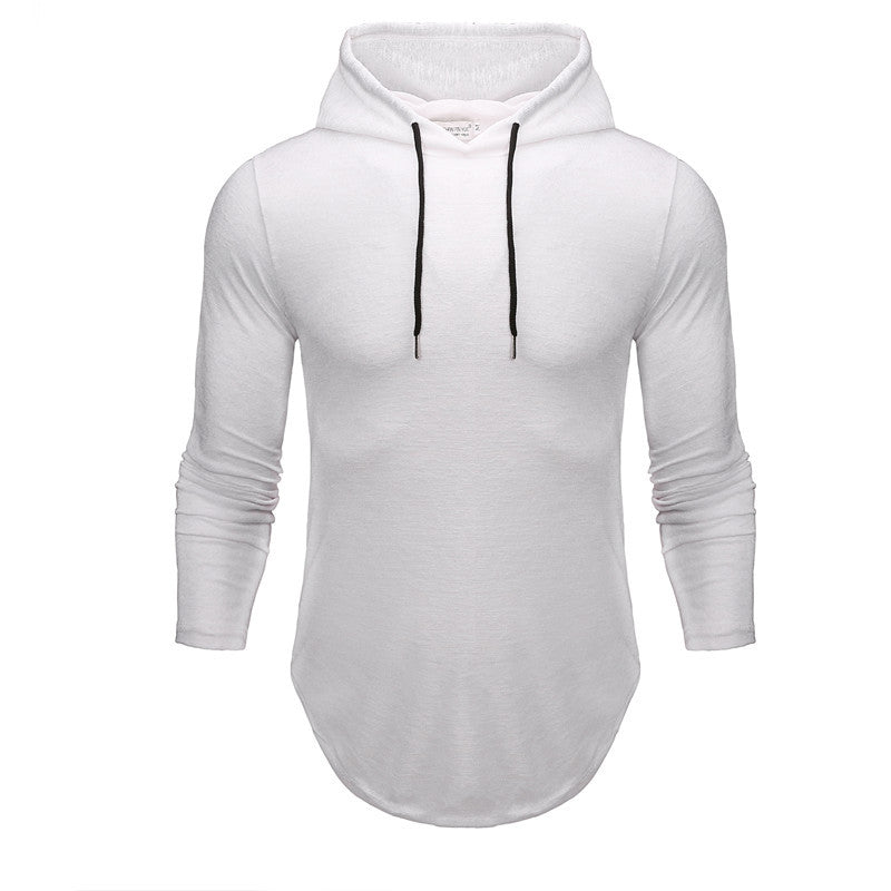 NS Dovetail Hoodie