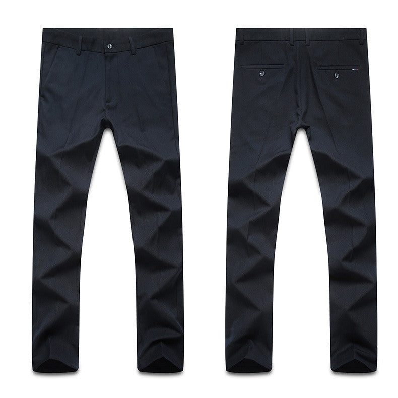 NS Professional Trousers