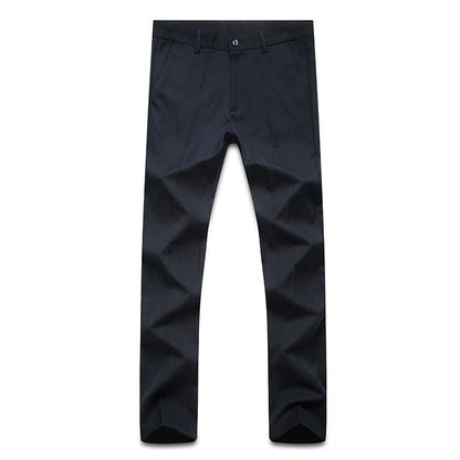 NS Professional Trousers