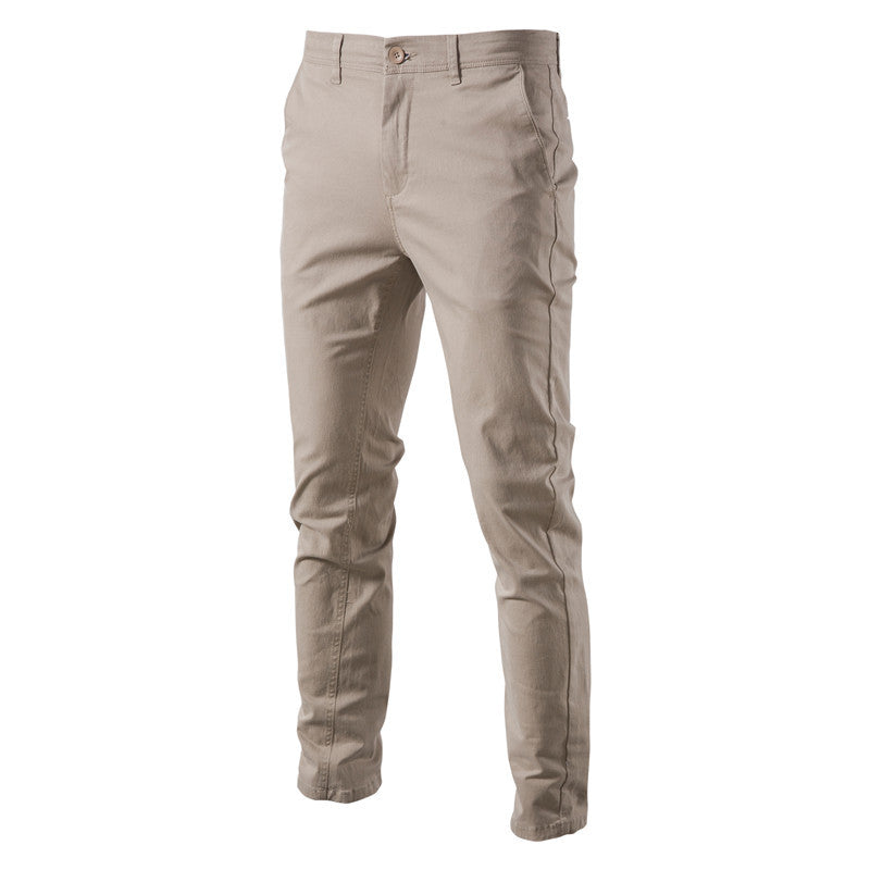 NS Stamford Trousers