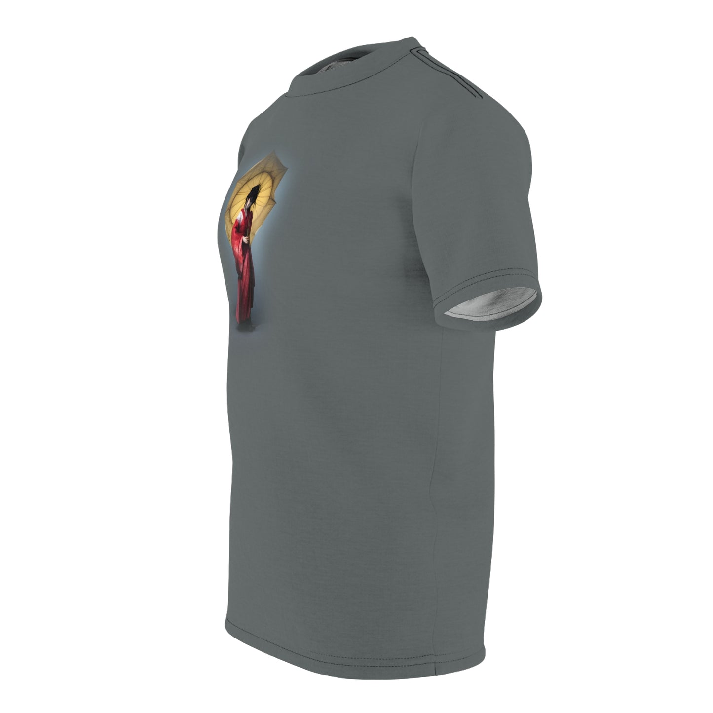 NS Parasol T-shirt