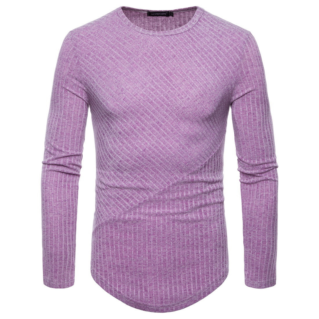 NS Romano Sweatshirt