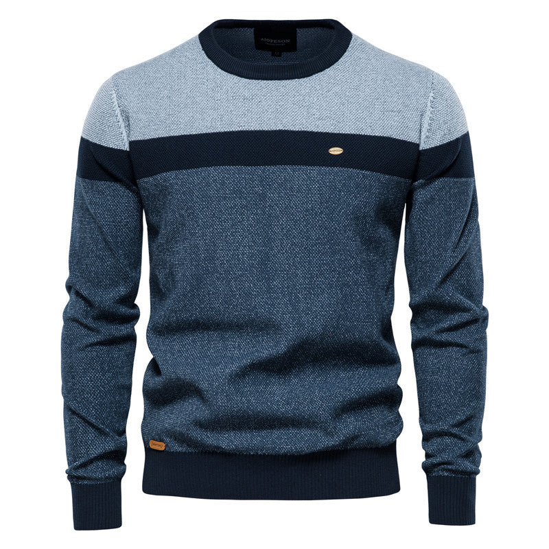 NS Expert Jumper