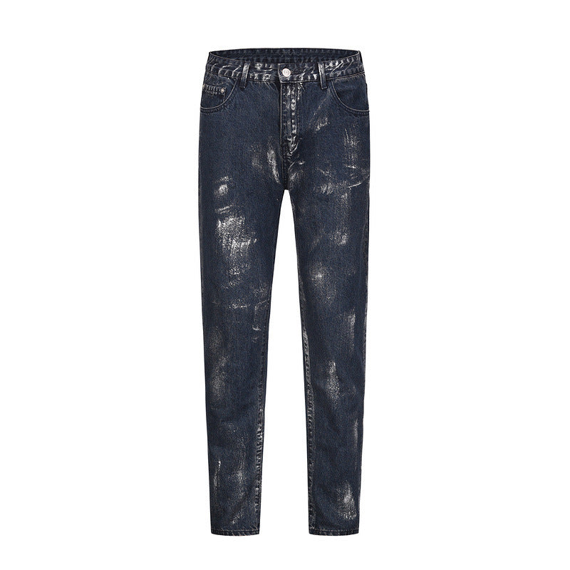 NS Tradesman Jeans