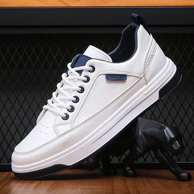 NS Cotapeso Trainers