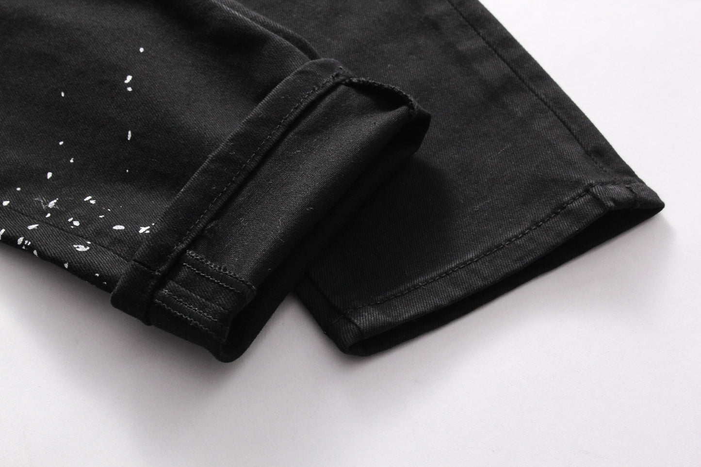 NS Icon Jeans