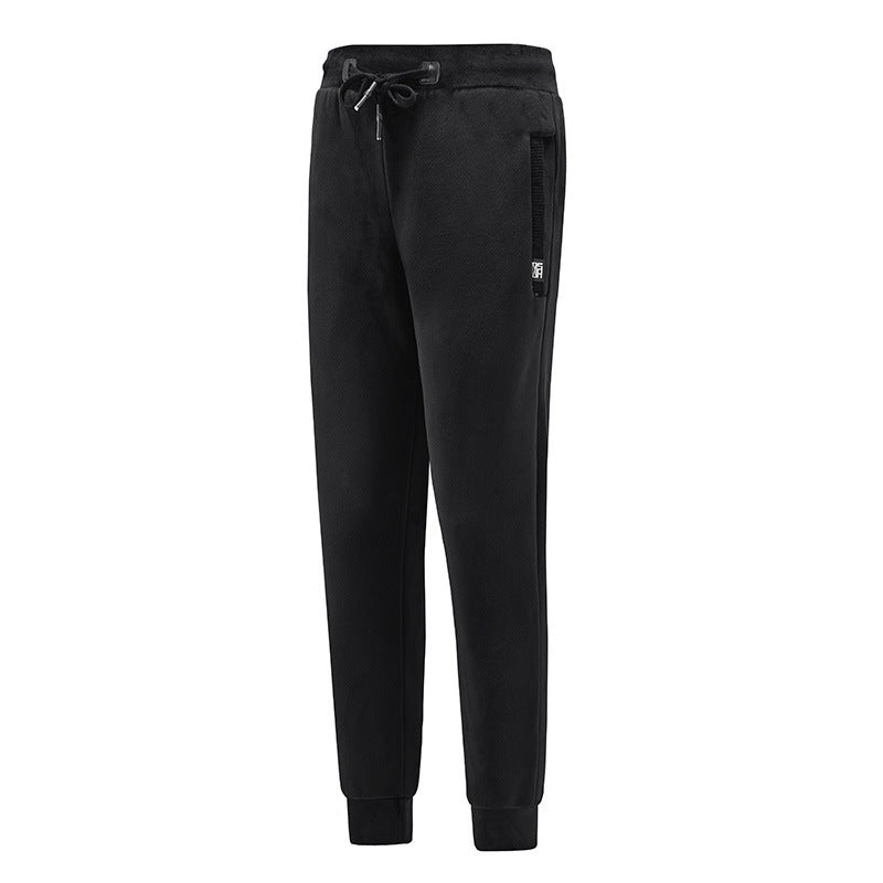NS Pure Comfort Joggers