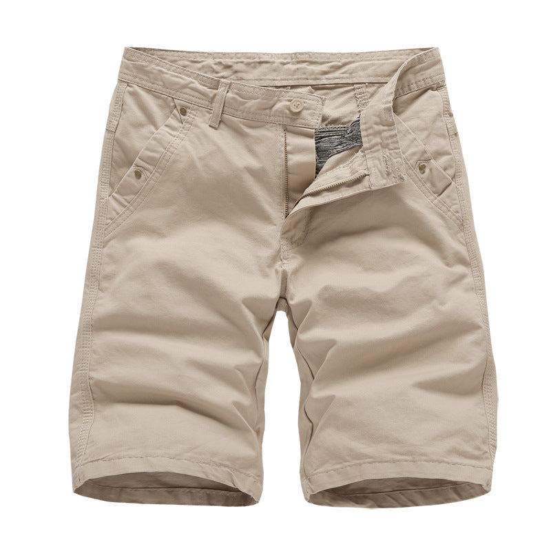 NS Merit Shorts