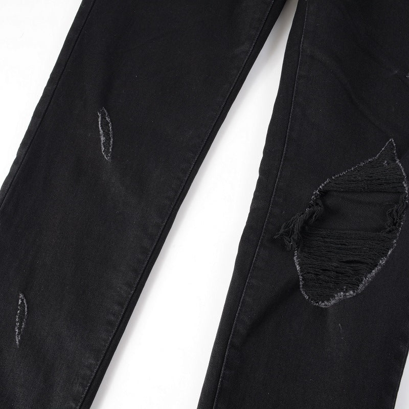 NS Charlestown Jeans