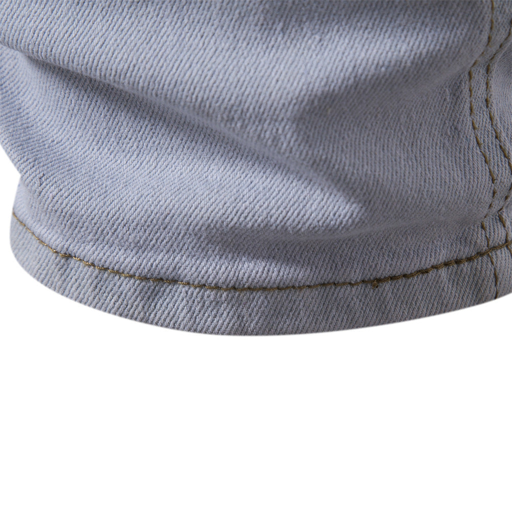 NS Classic Jeans