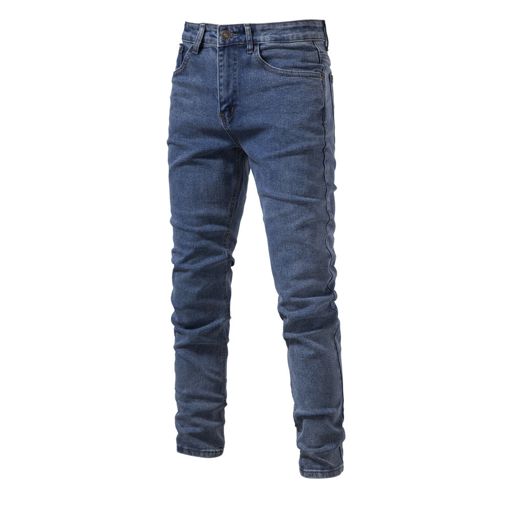 NS Classic Jeans
