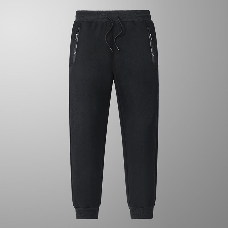 NS Enervate Sweatpants
