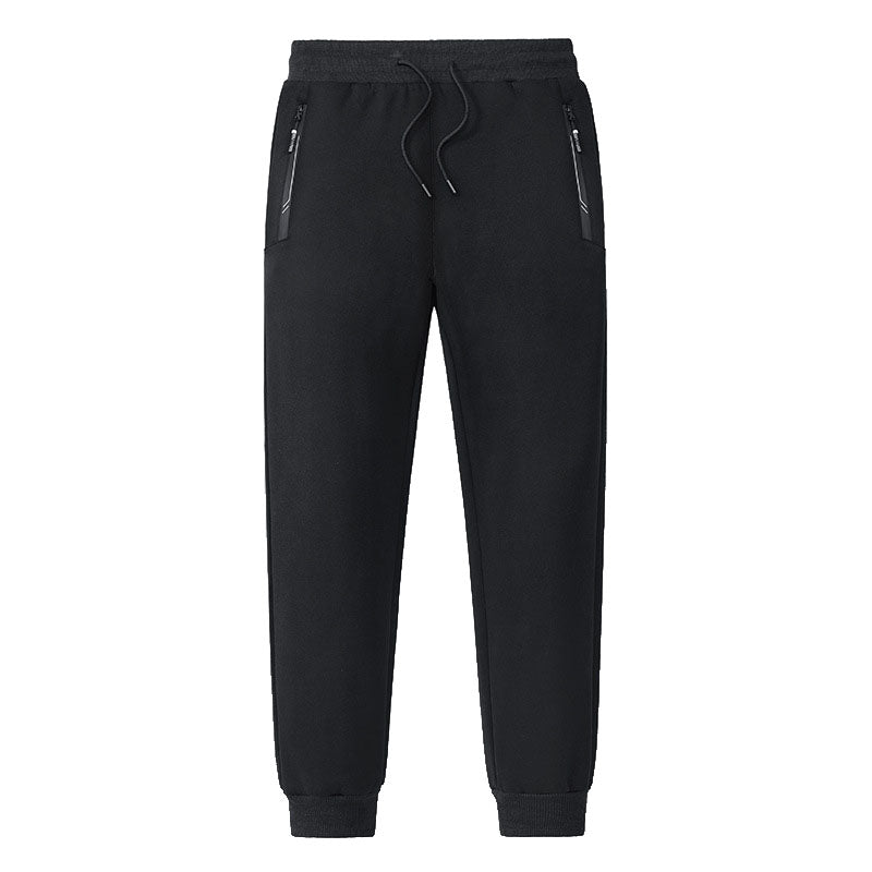 NS Enervate Sweatpants