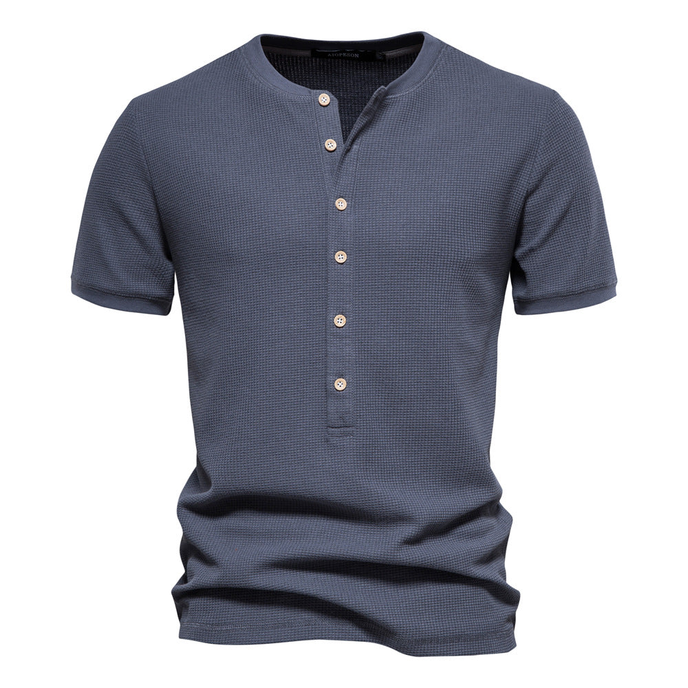 NS Nottingham T-shirt