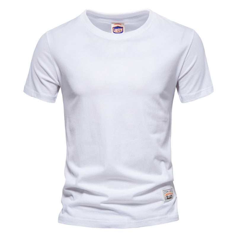 NS Benchmark T-shirt