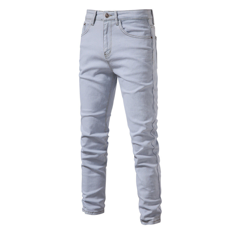 NS Classic Jeans