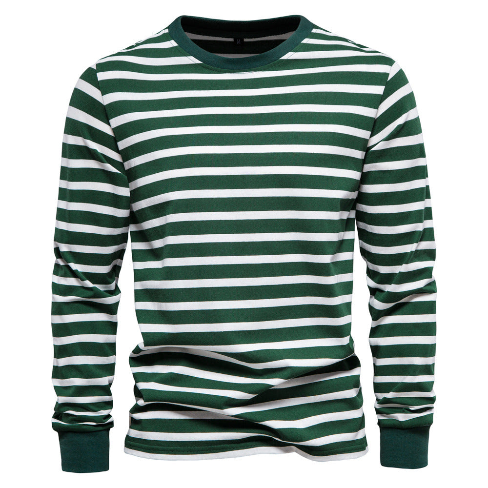 NS Craven Sweatshirt