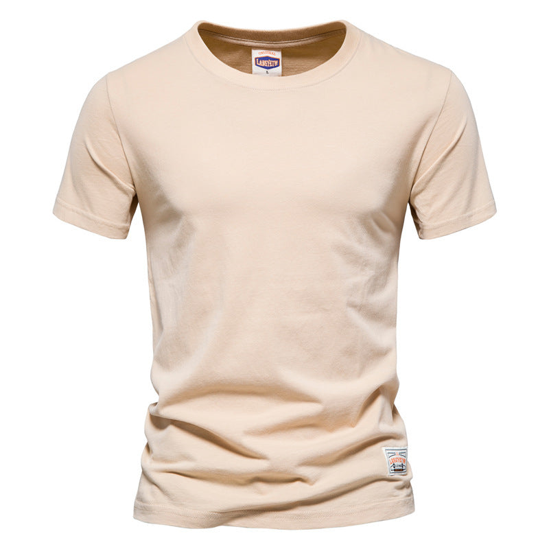 NS Benchmark T-shirt
