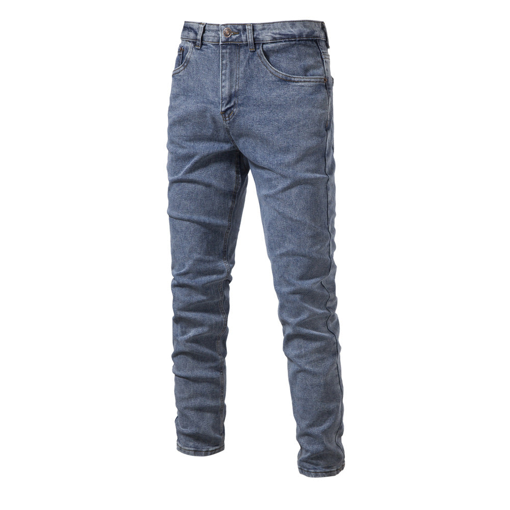 NS Classic Jeans