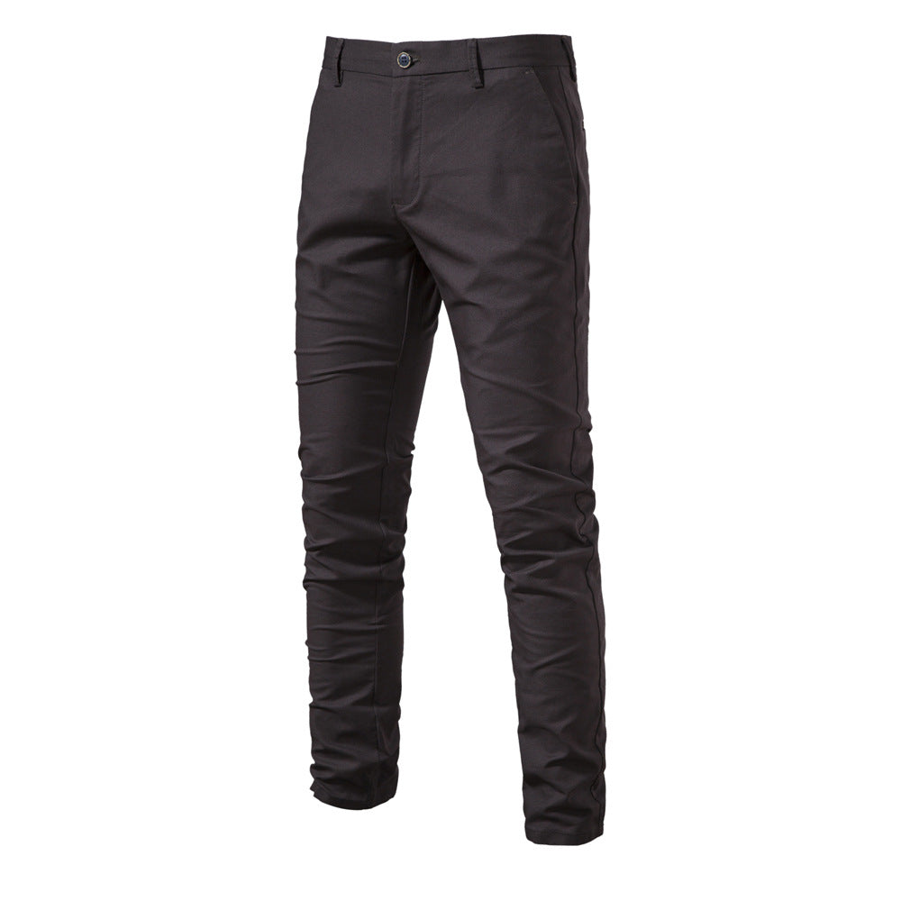 NS Hereford Trousers