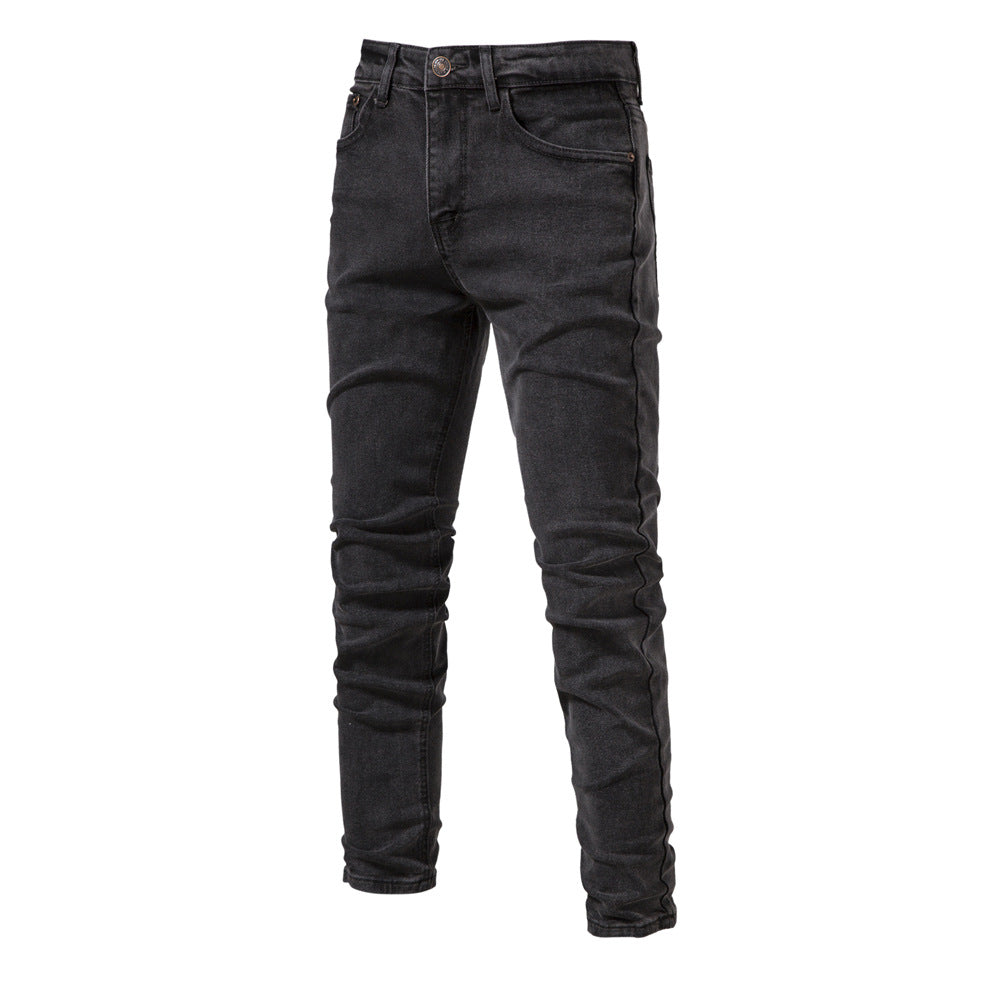 NS Classic Jeans