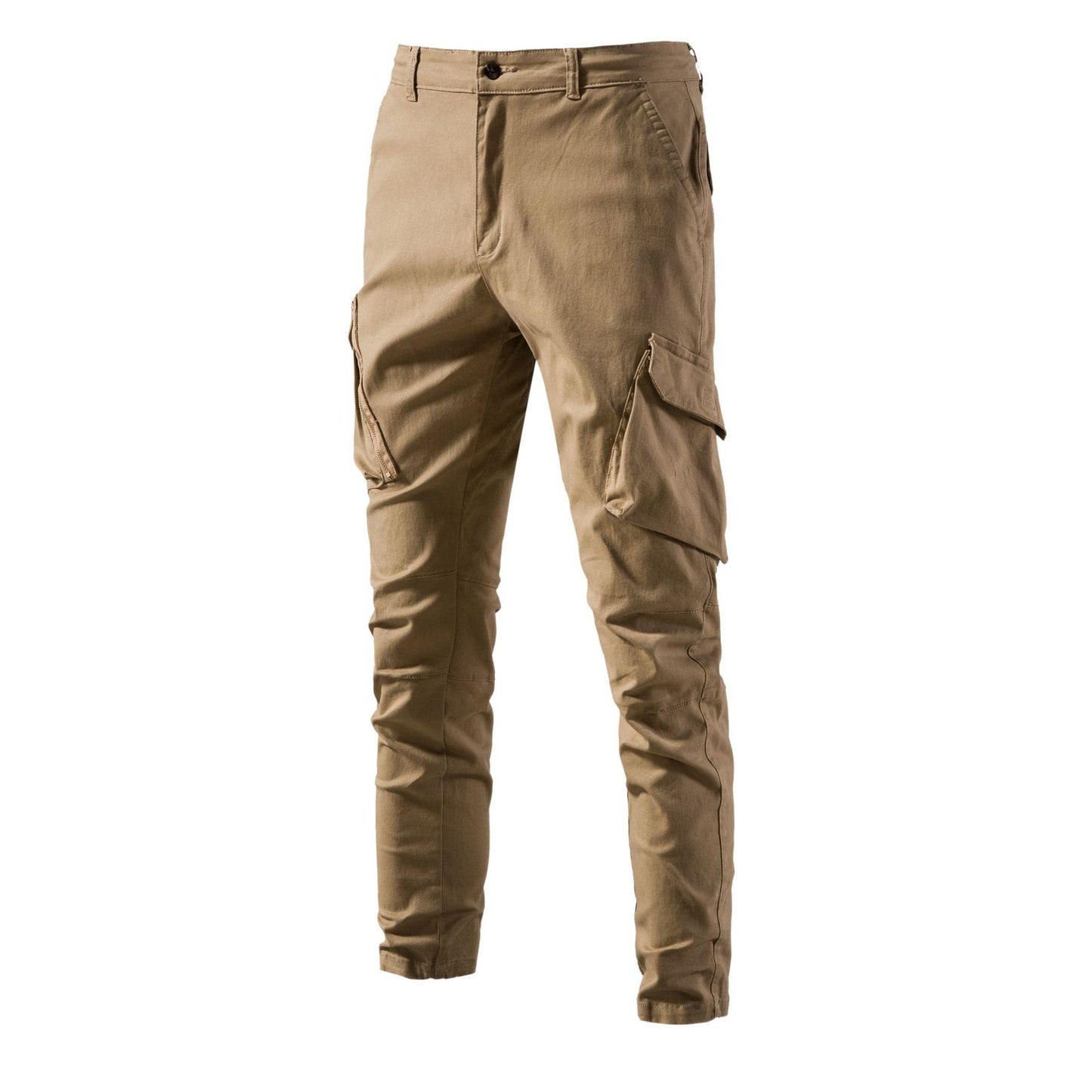 NS Lancaster Trousers