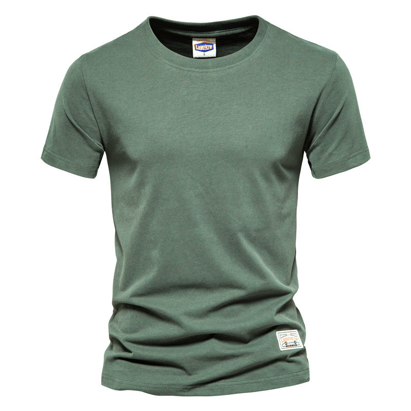 NS Benchmark T-shirt
