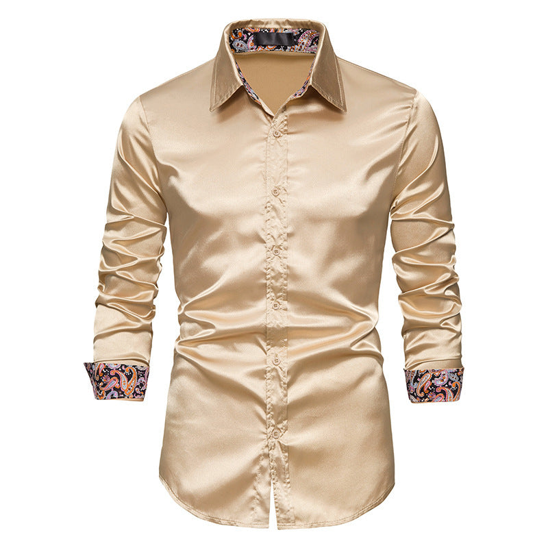 NS Buzzcock Shirt