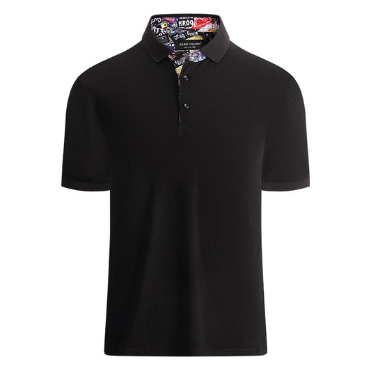 NS Within Polo Shirt