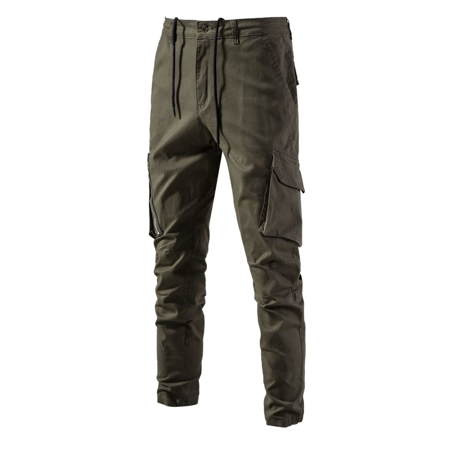 NS Lancaster Trousers