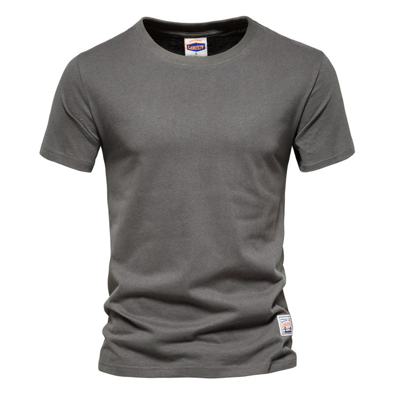 NS Benchmark T-shirt