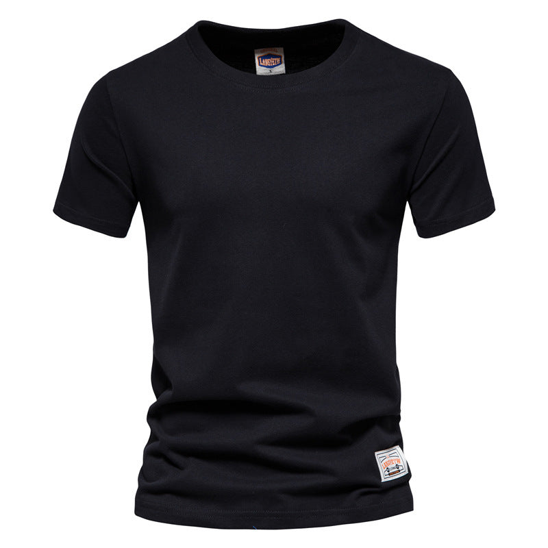 NS Benchmark T-shirt