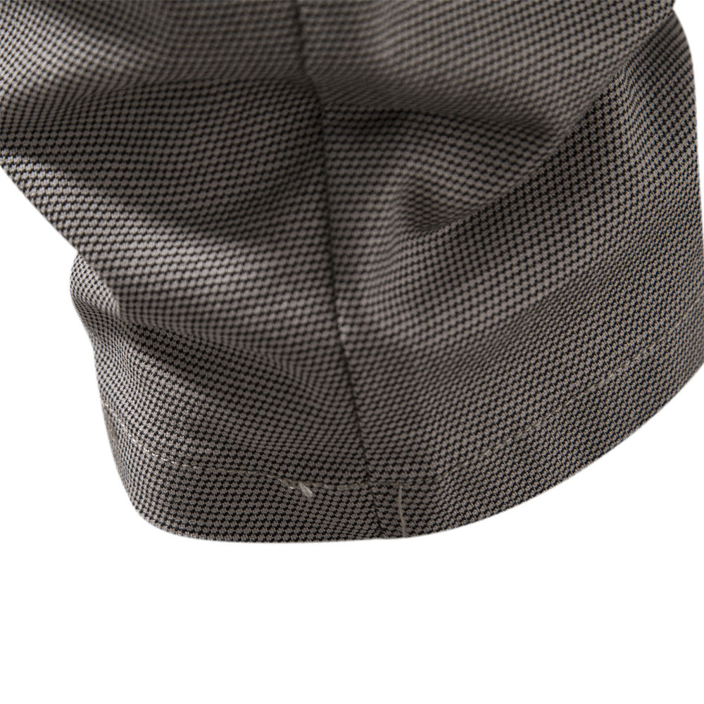 NS Hereford Trousers